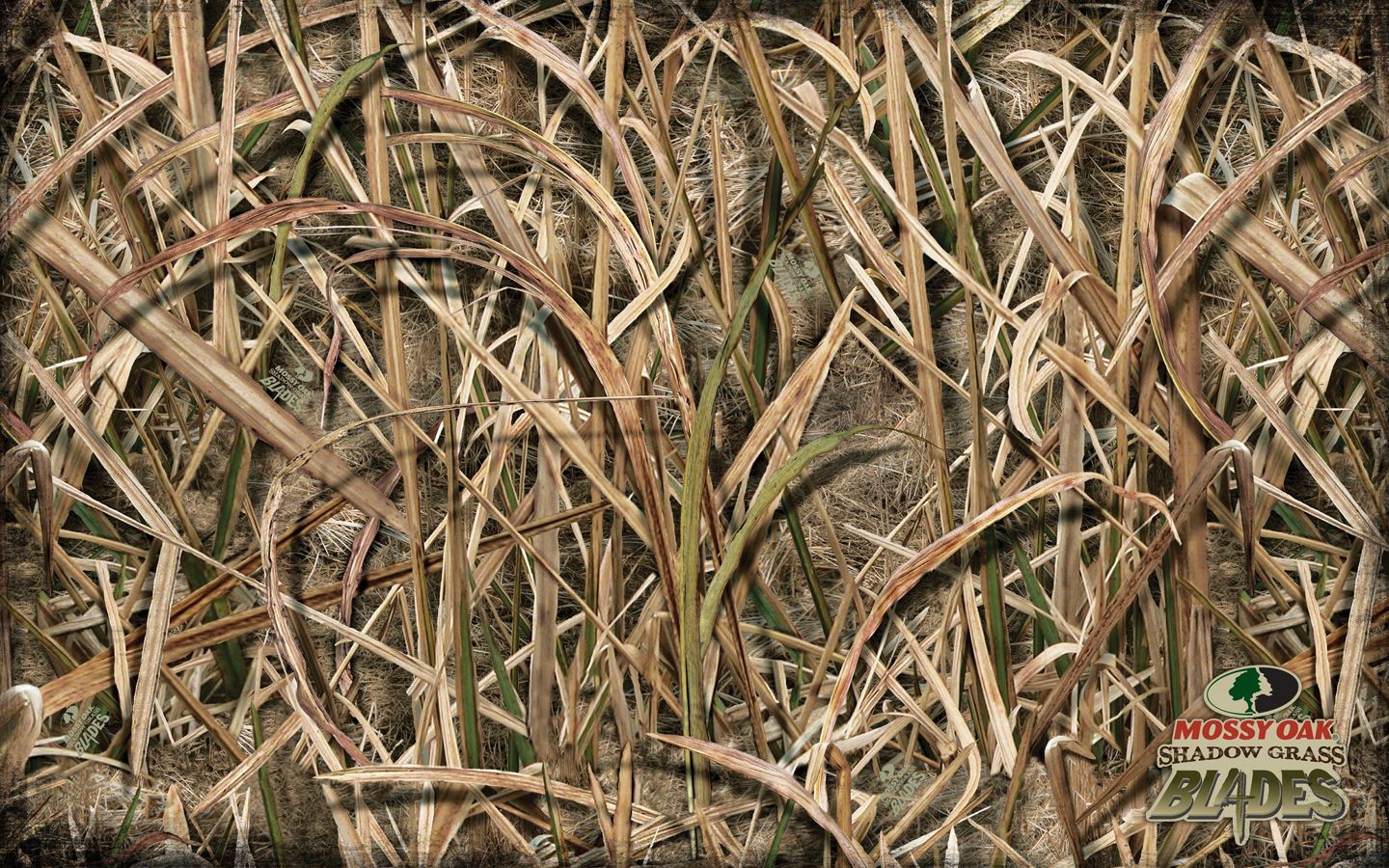 Duck Hunting Camo Wallpapers