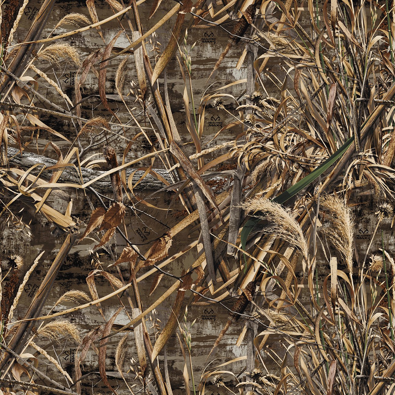 Duck Hunting Camo Wallpapers