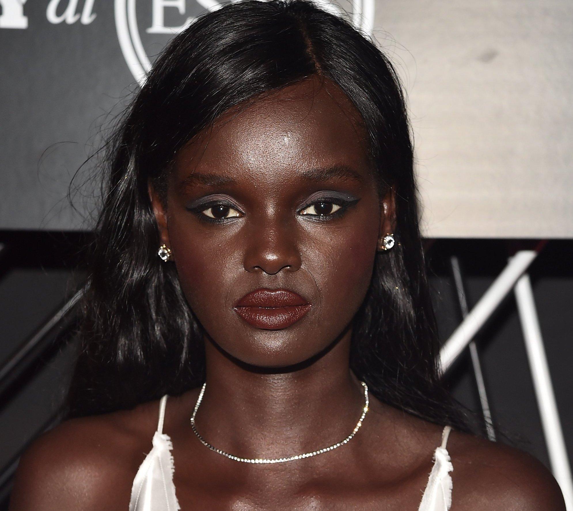 Duckie Thot Wallpapers