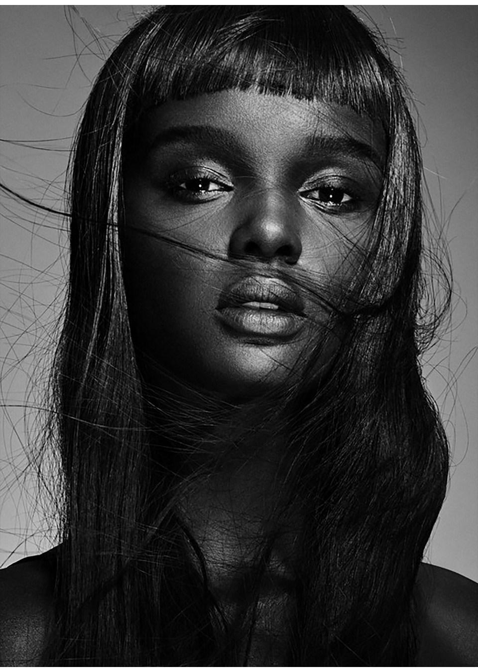 Duckie Thot Wallpapers