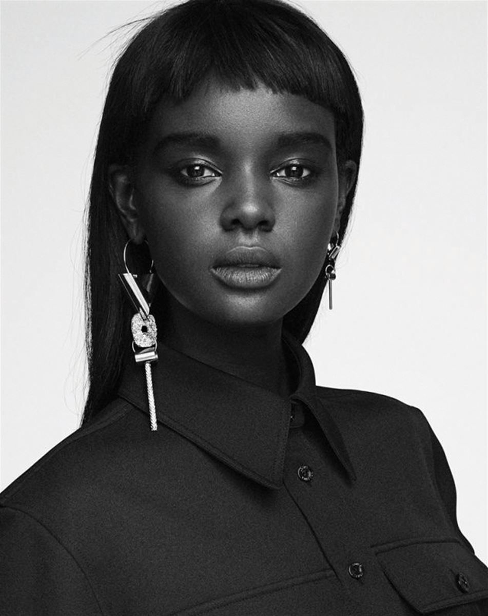 Duckie Thot Wallpapers