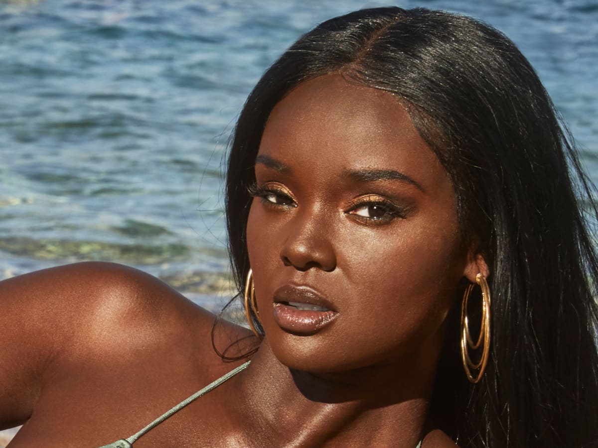 Duckie Thot Wallpapers