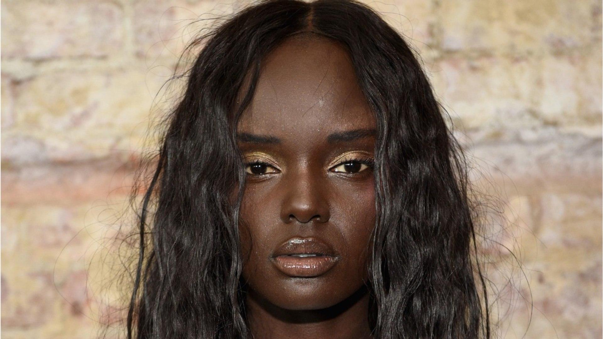 Duckie Thot Wallpapers