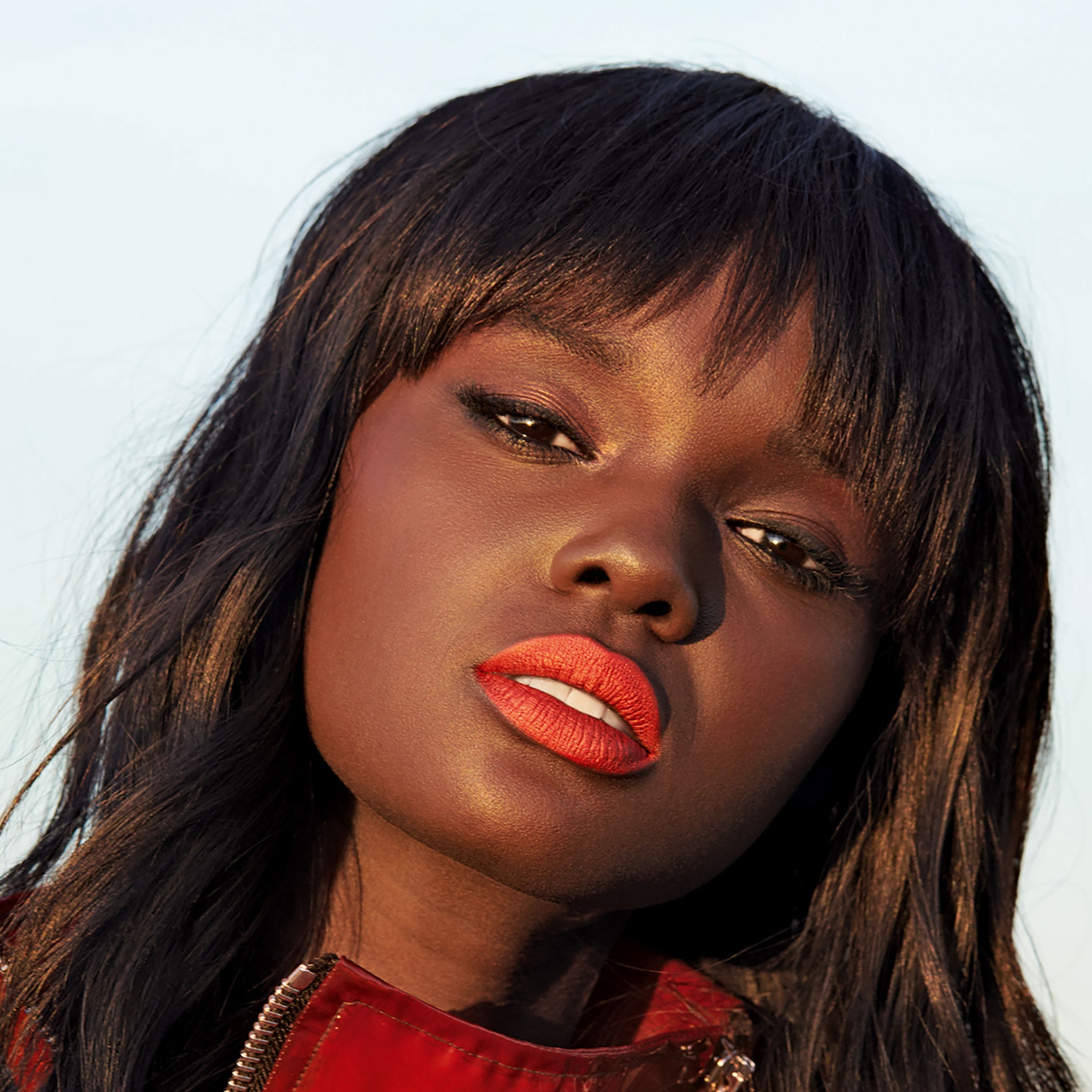 Duckie Thot Wallpapers