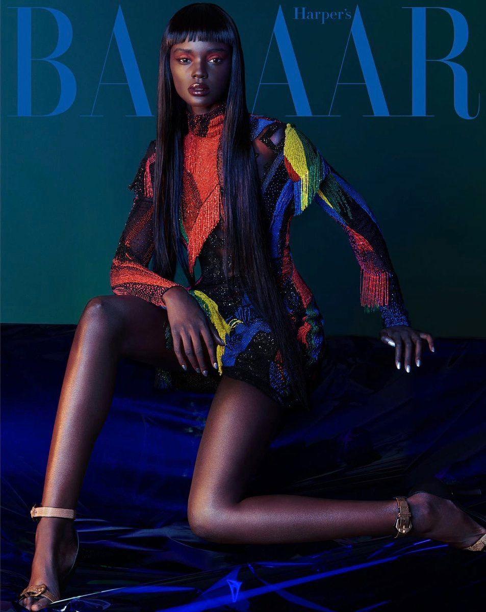 Duckie Thot Wallpapers