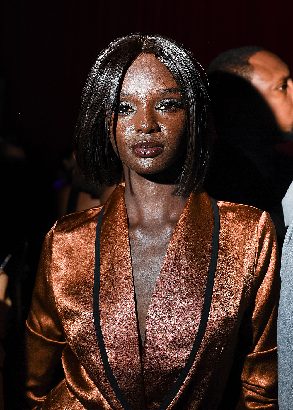 Duckie Thot Wallpapers