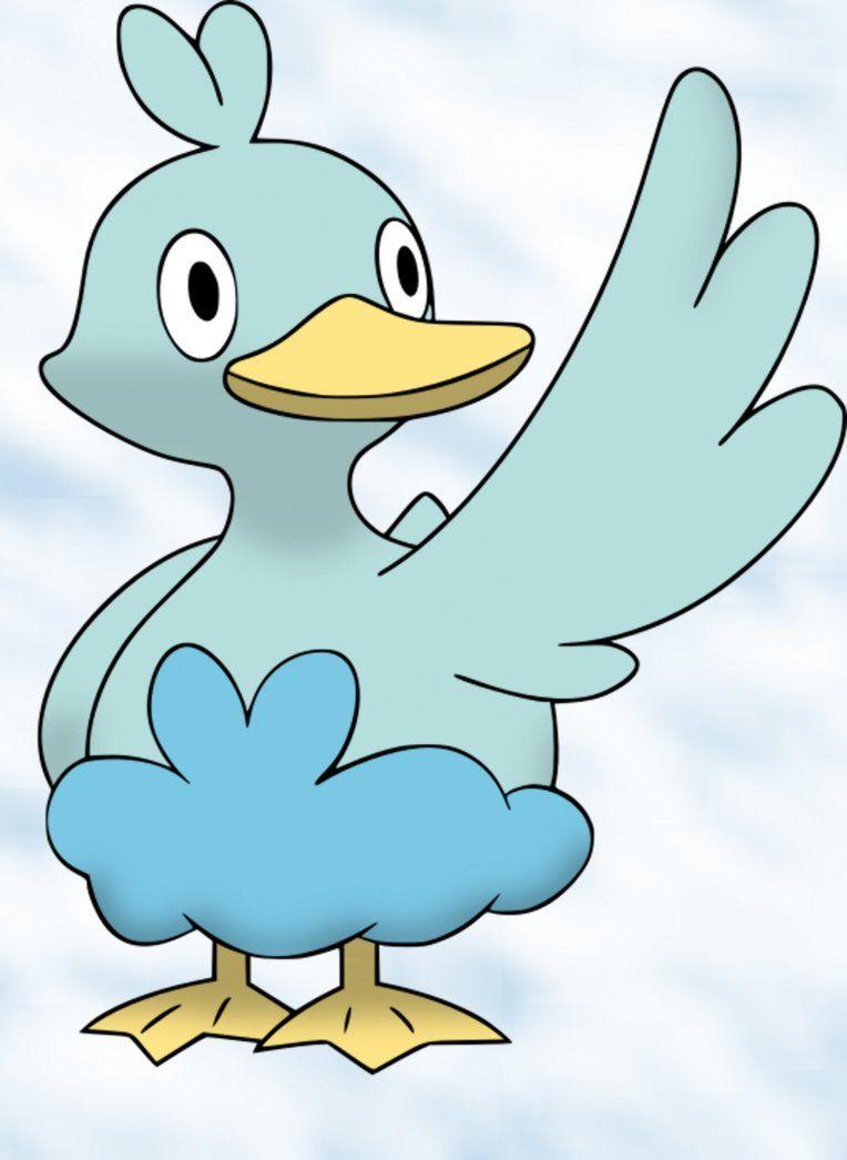 Ducklett Hd Wallpapers