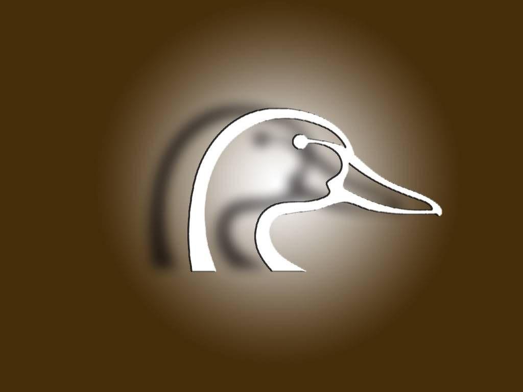 Ducks Unlimited Wallpapers