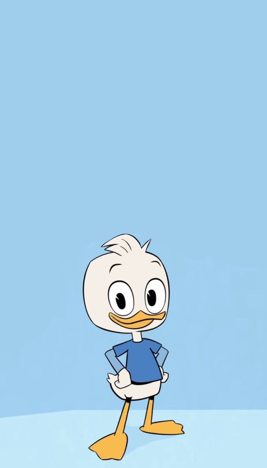 Ducktales (2017) Wallpapers