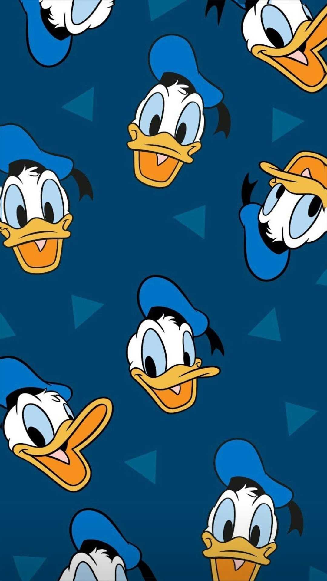 Ducky Wallpapers