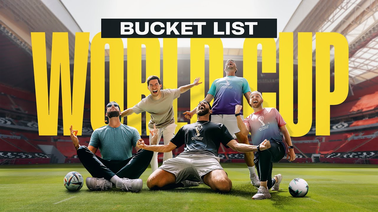 Dude Perfect Backgrounds