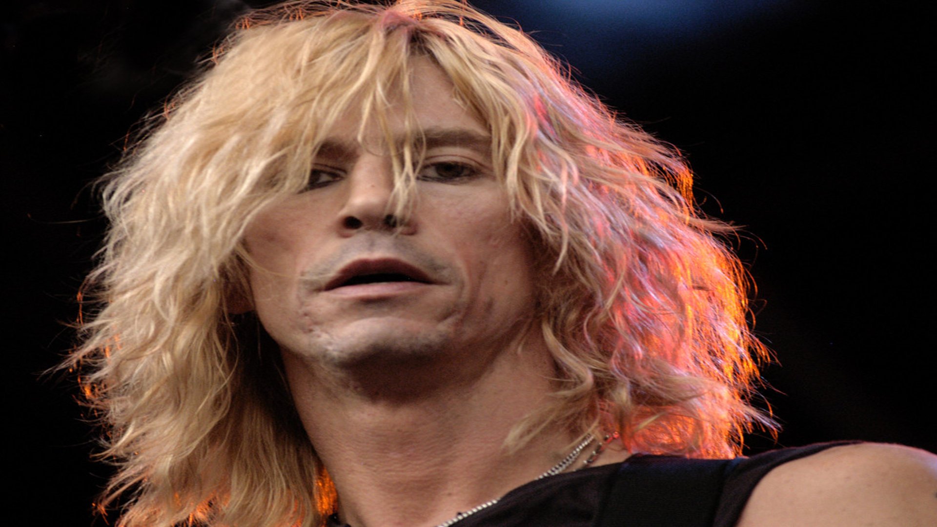 Duff Mckagan Wallpapers