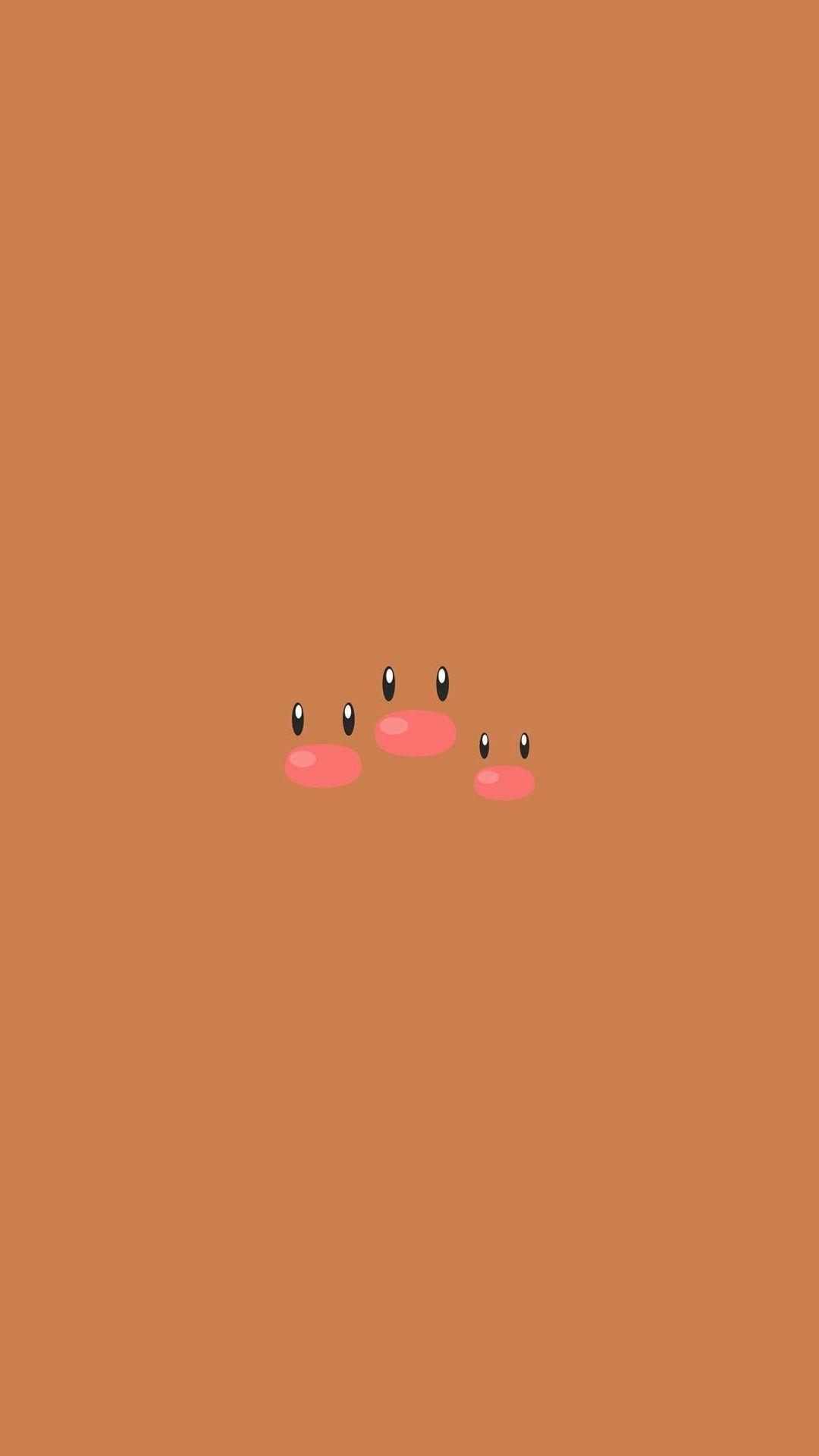 Dugtrio Hd Wallpapers