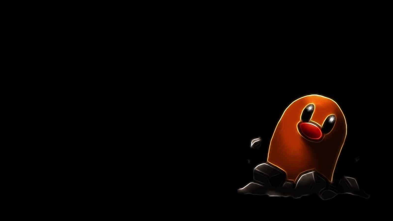 Dugtrio Hd Wallpapers