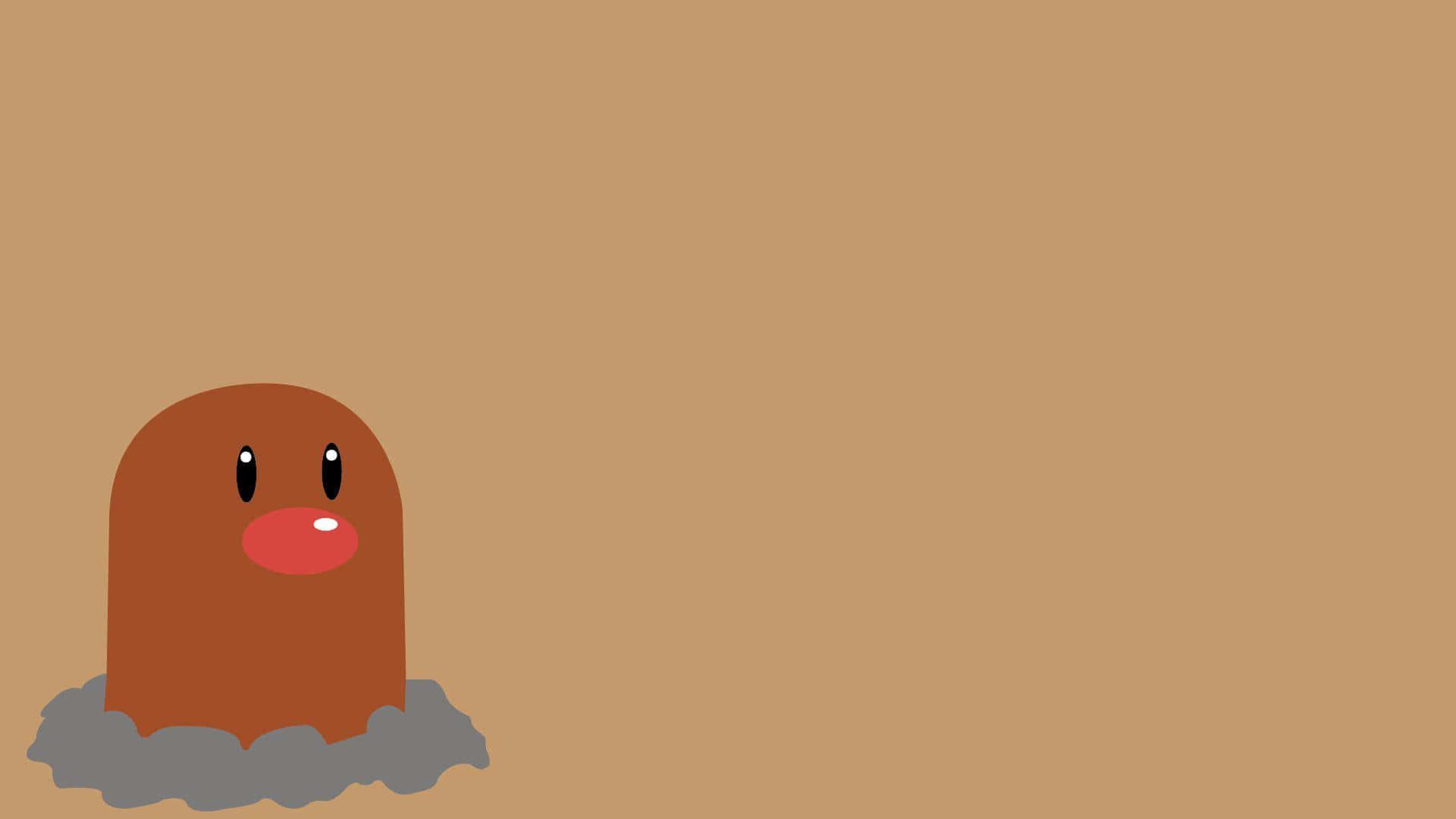 Dugtrio Hd Wallpapers