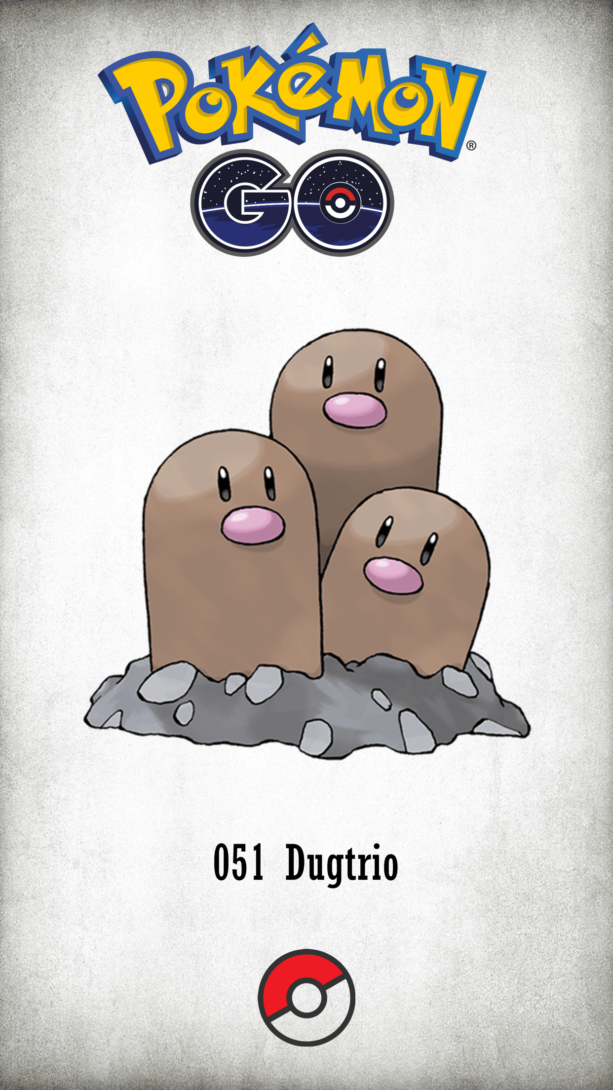 Dugtrio Hd Wallpapers