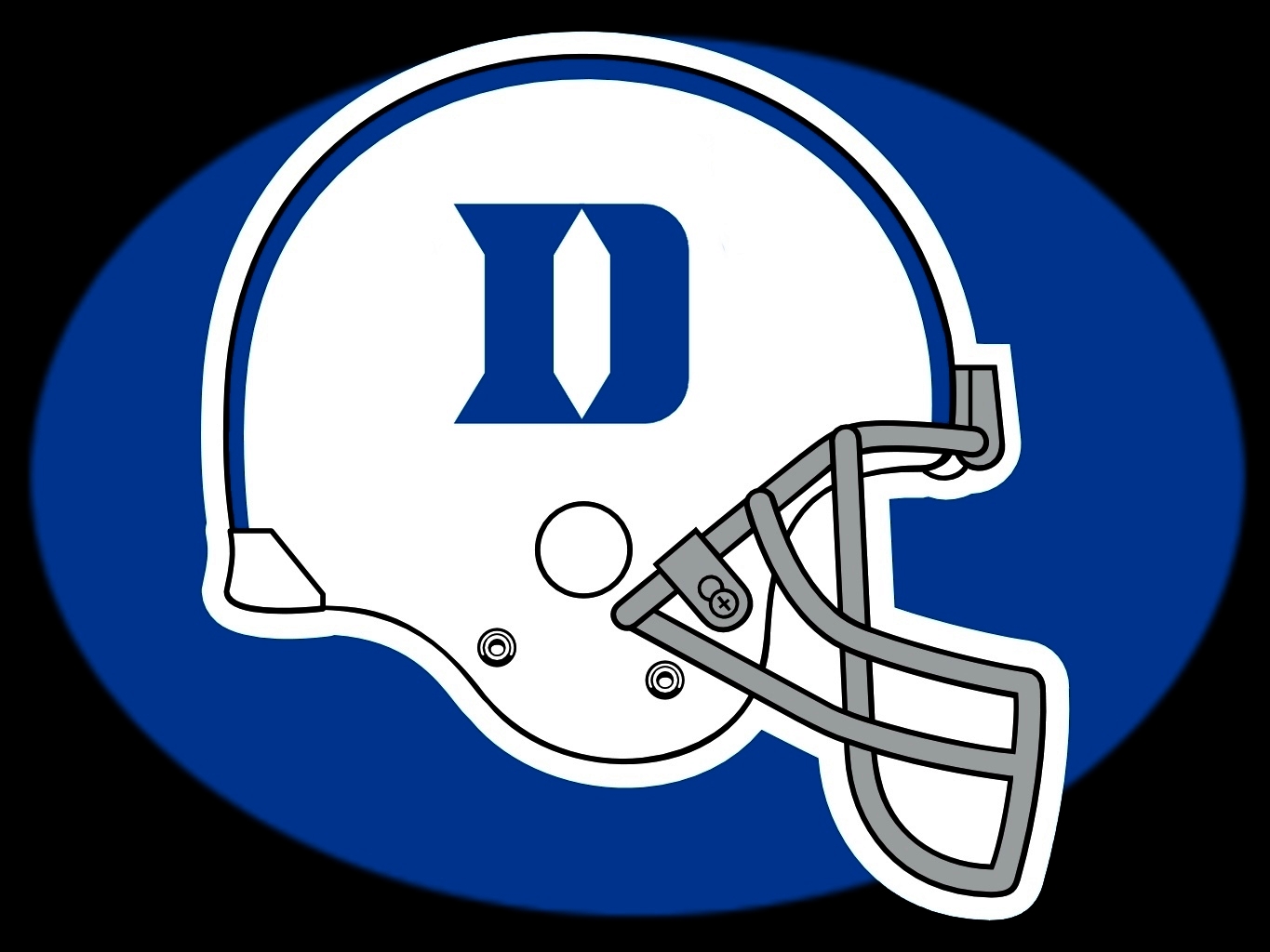 Duke Football Wallpapers