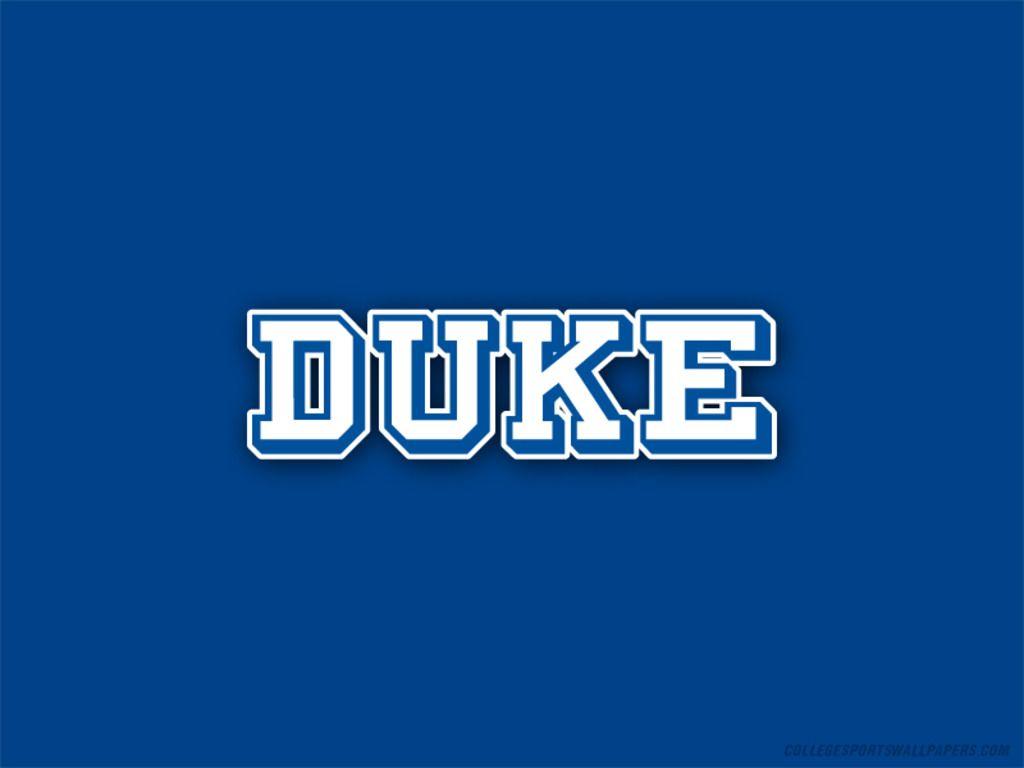 Duke Iphone Wallpapers