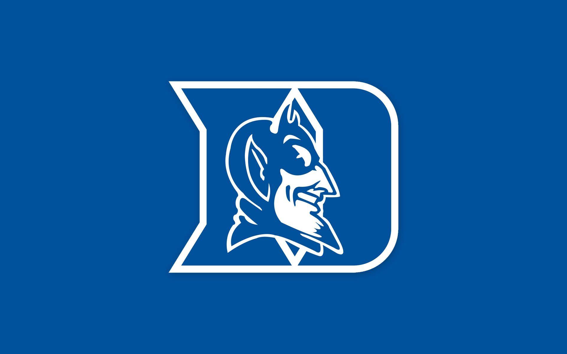 Duke Iphone Wallpapers