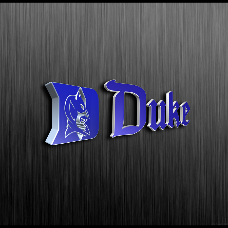 Duke Iphone Wallpapers