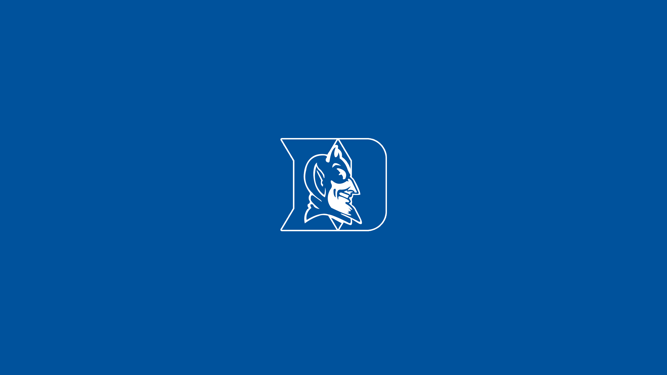 Duke University Wallpapers