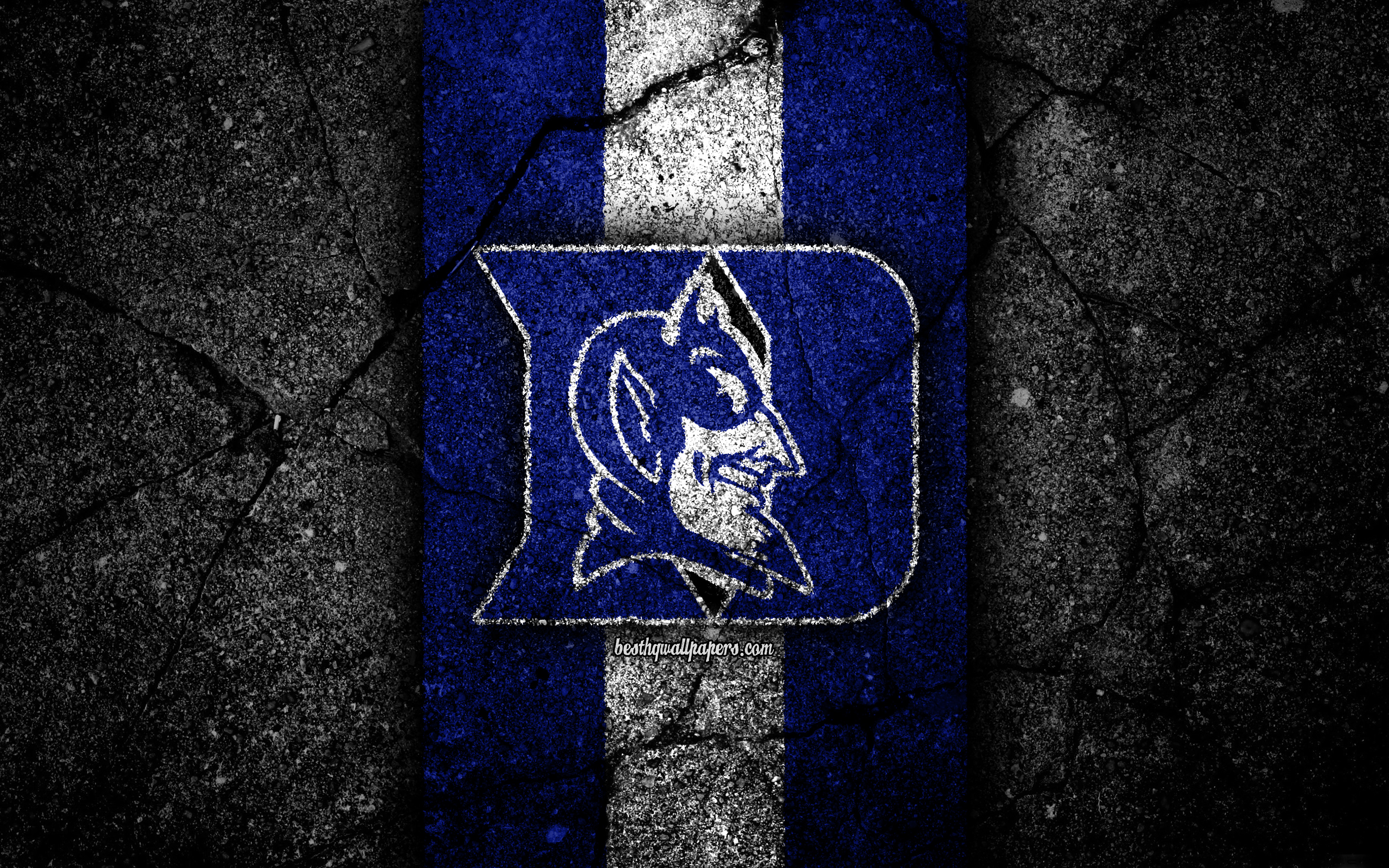 Duke University Wallpapers