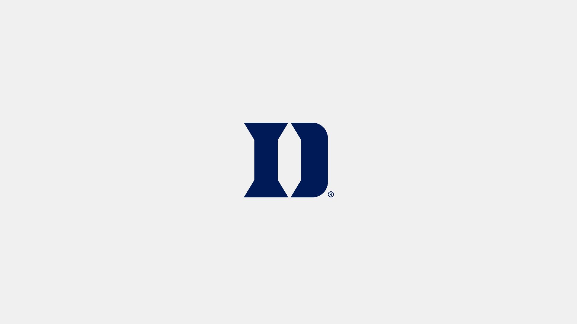 Duke University Wallpapers