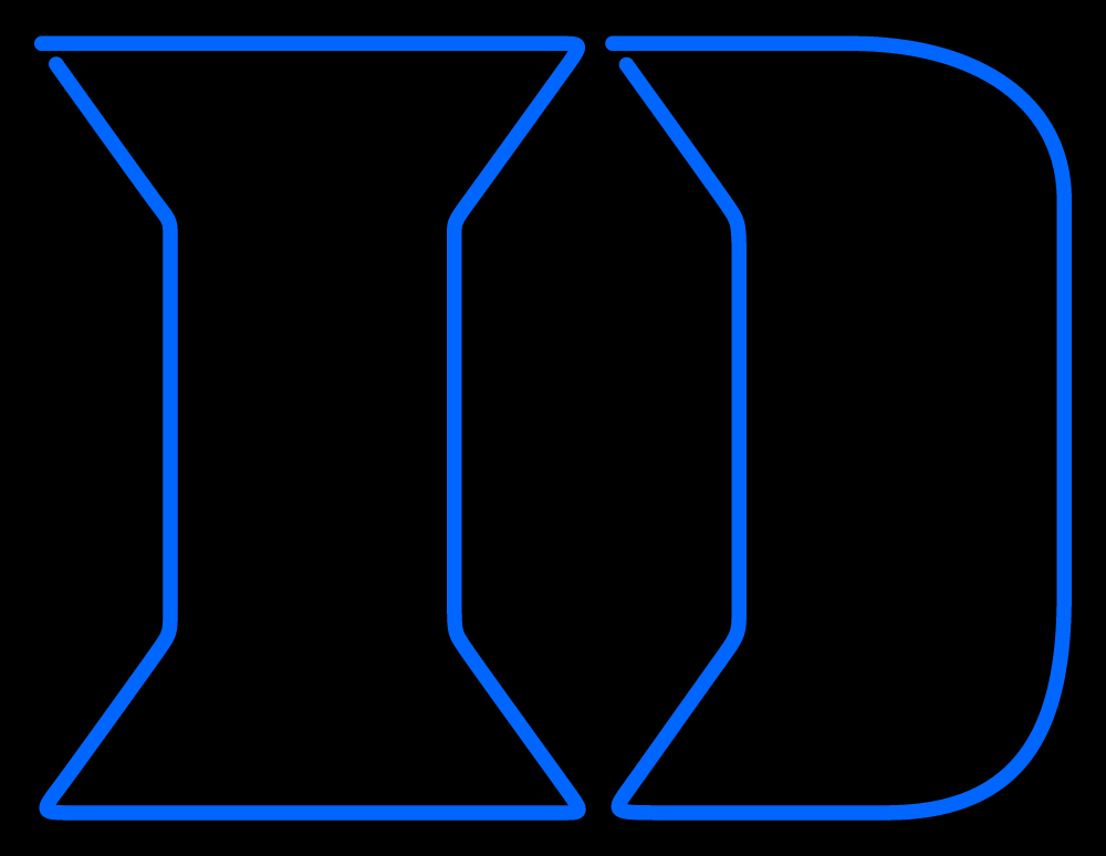 Duke University Wallpapers