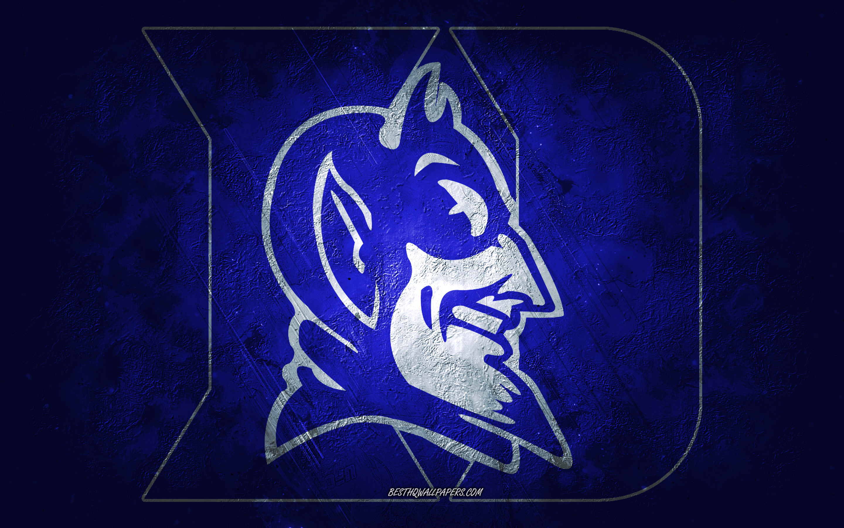 Duke University Wallpapers