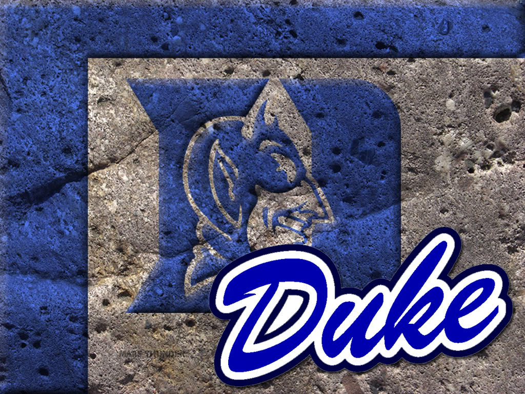 Duke University Wallpapers