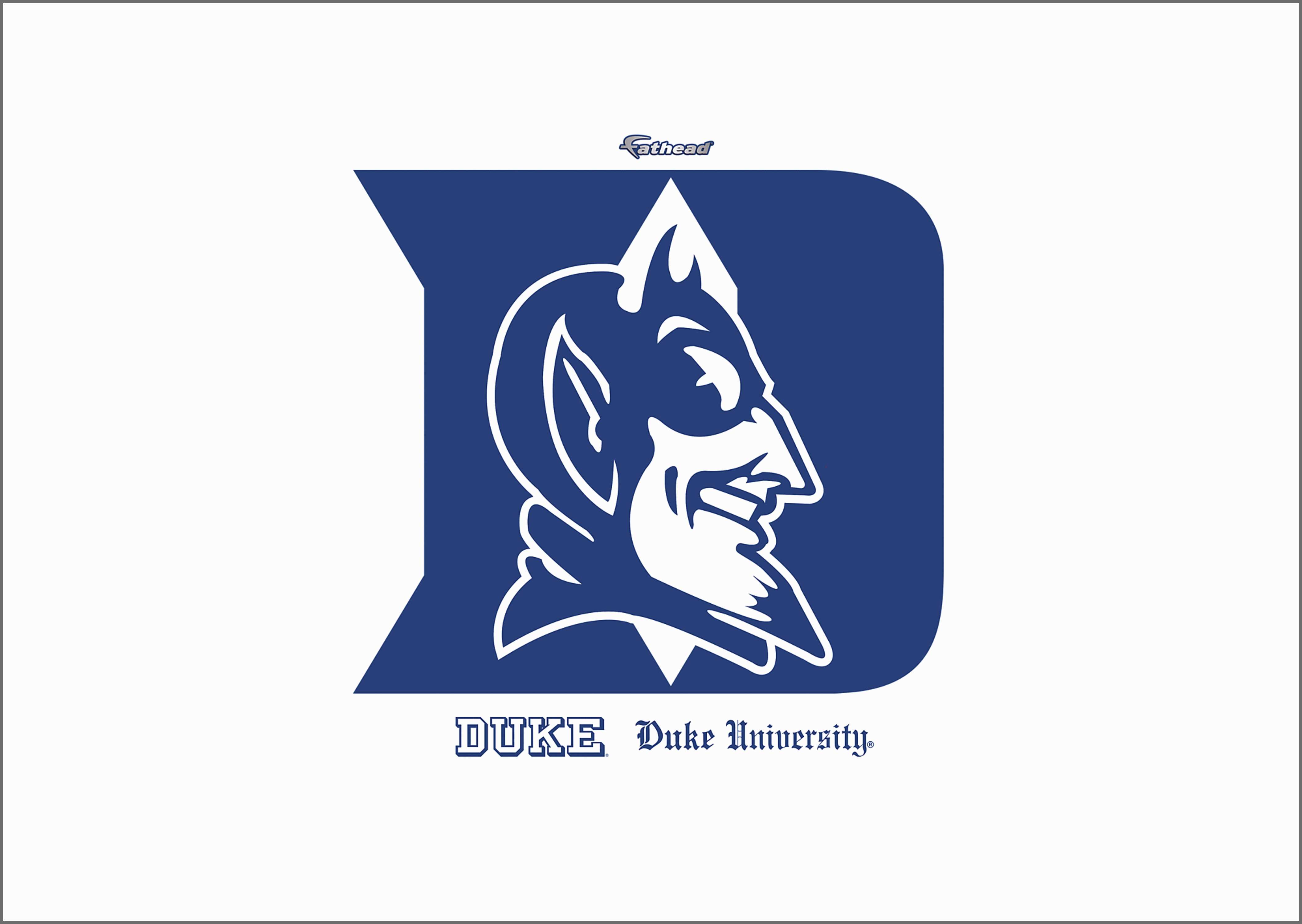 Duke University Wallpapers