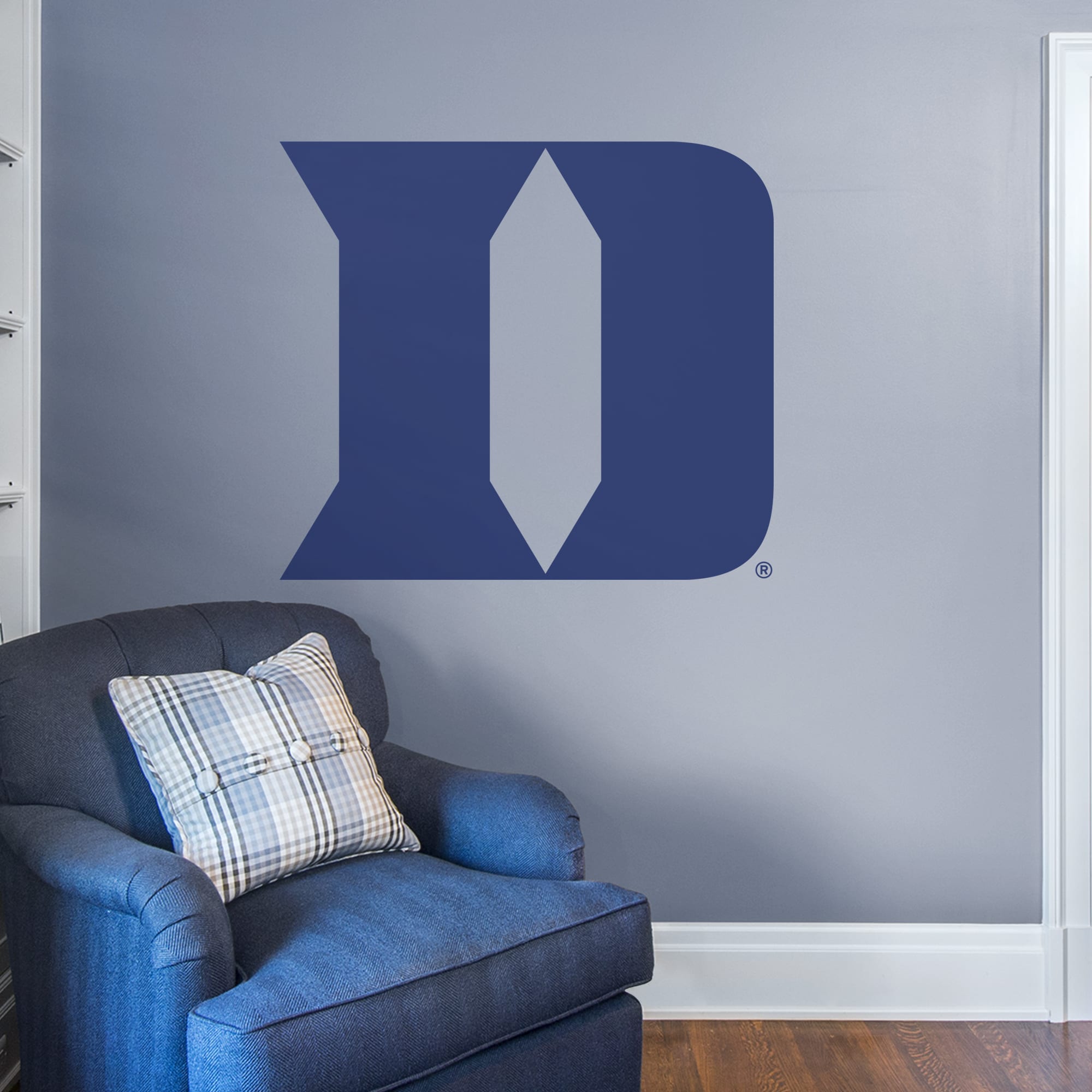 Duke University Wallpapers