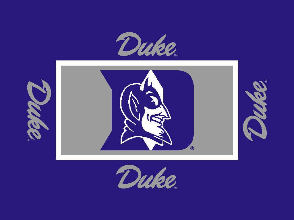 Duke University Wallpapers