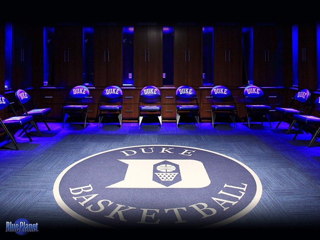 Duke University Wallpapers