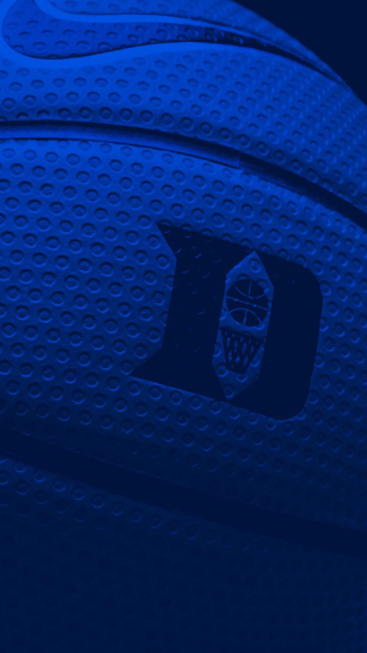 Duke University Wallpapers