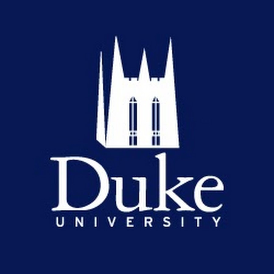 Duke University Wallpapers