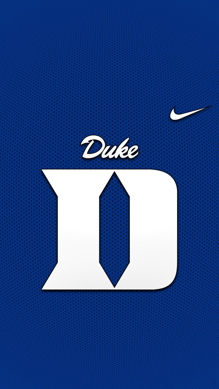 Duke Wallpapers