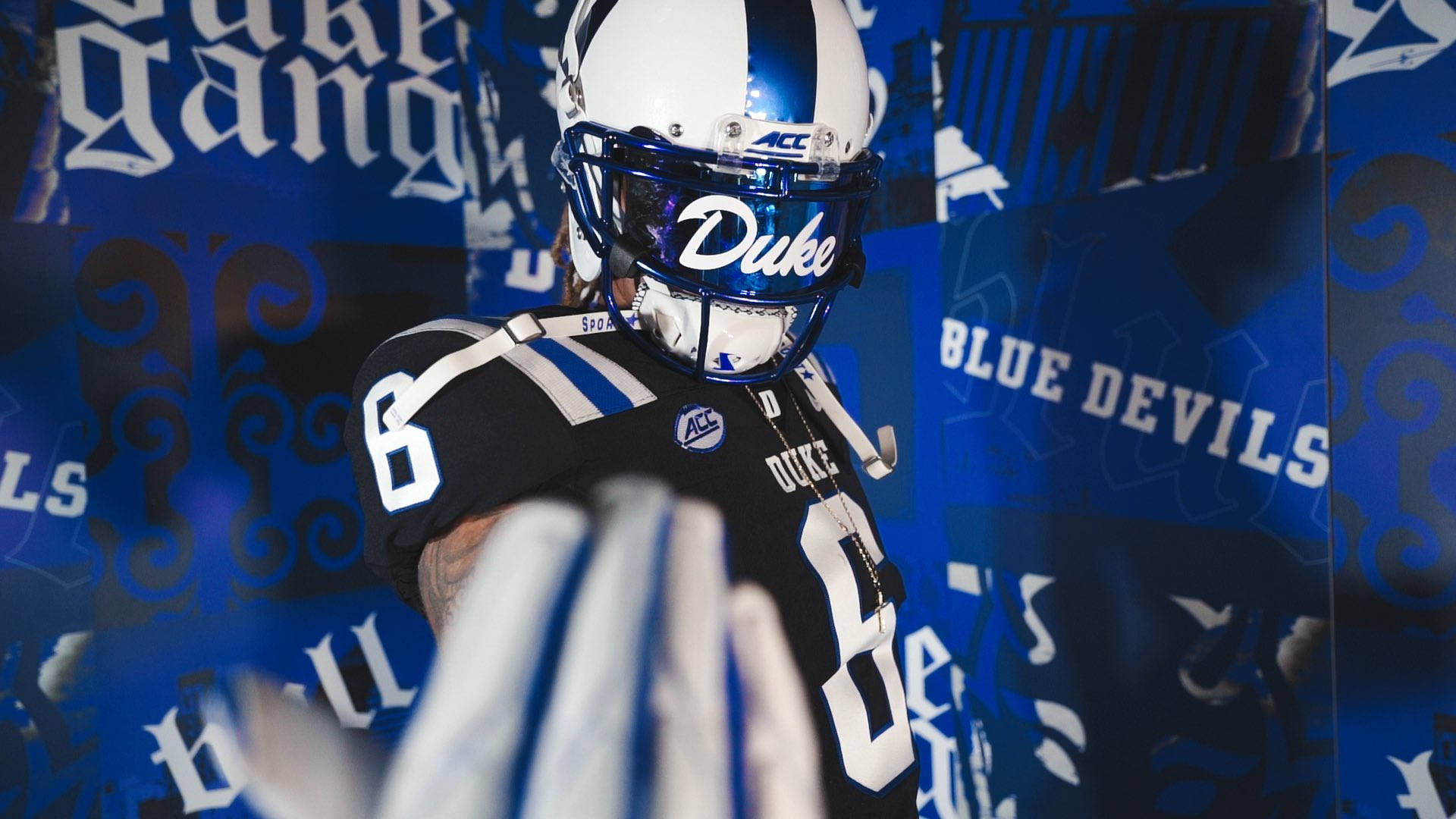 Duke Wallpapers