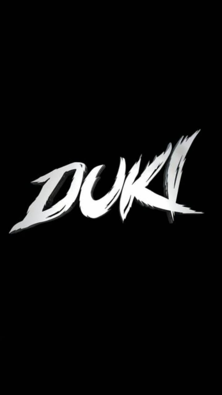 Duki Wallpapers