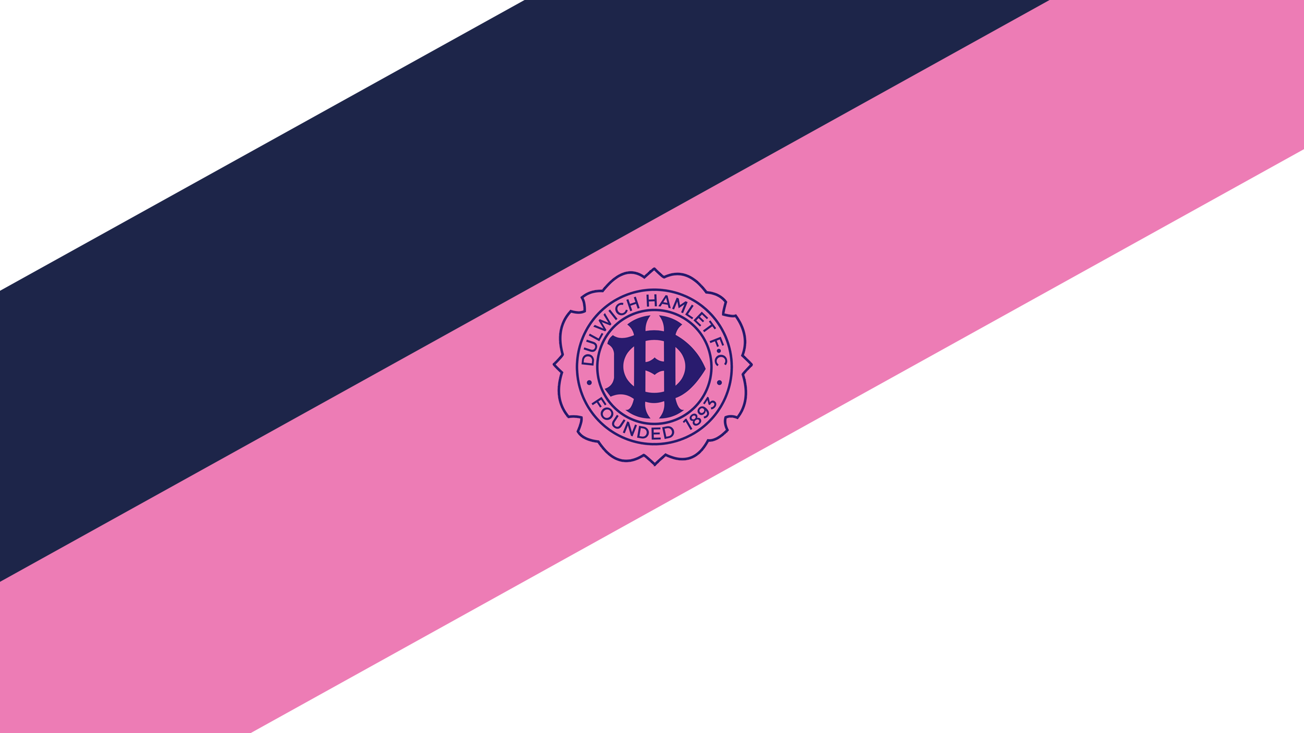 Dulwich Hamlet F.C. Wallpapers