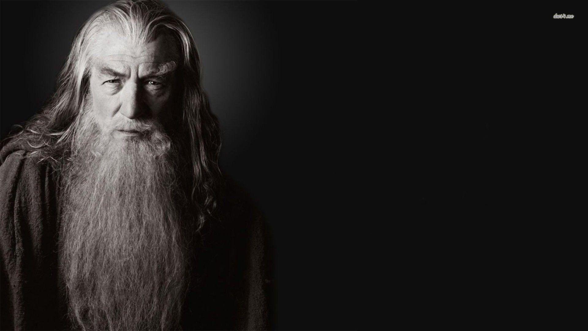 Dumbledore Wallpapers