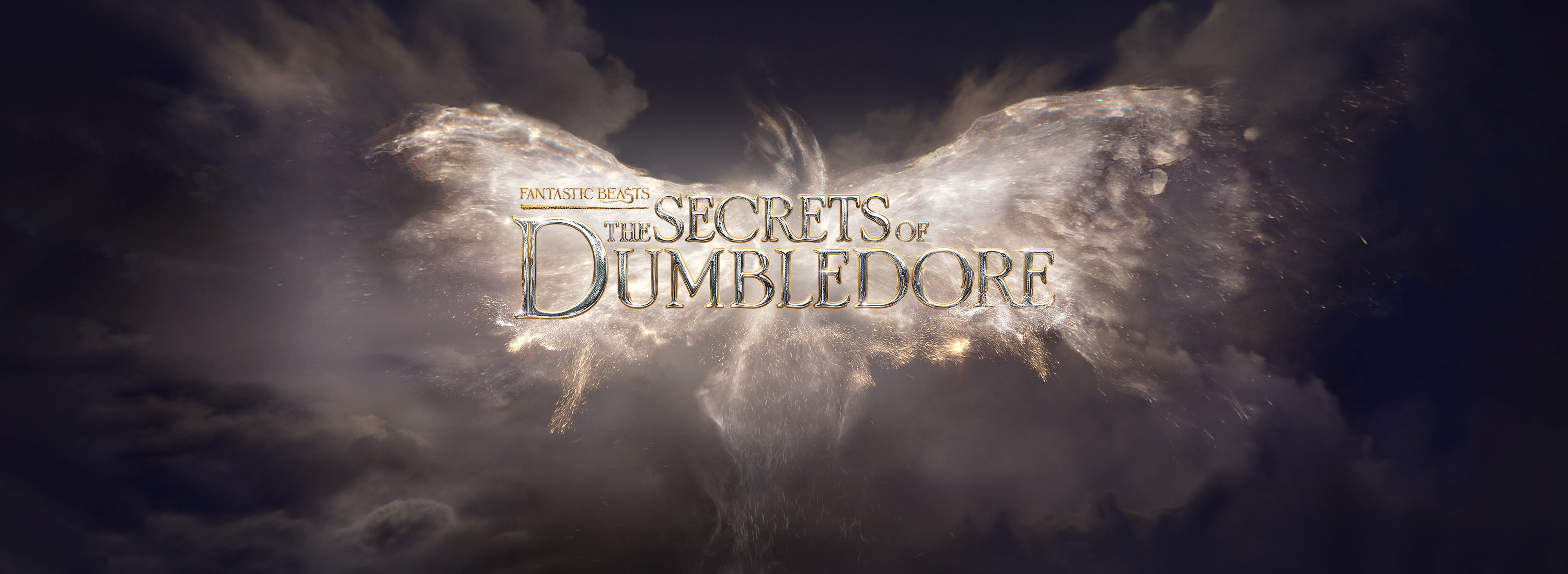 Dumbledore Wallpapers