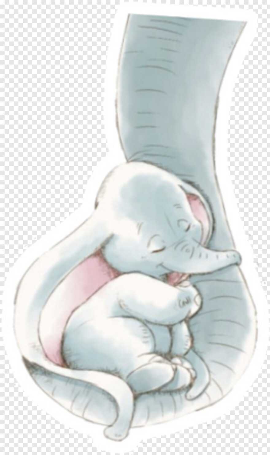 Dumbo Iphone Wallpapers