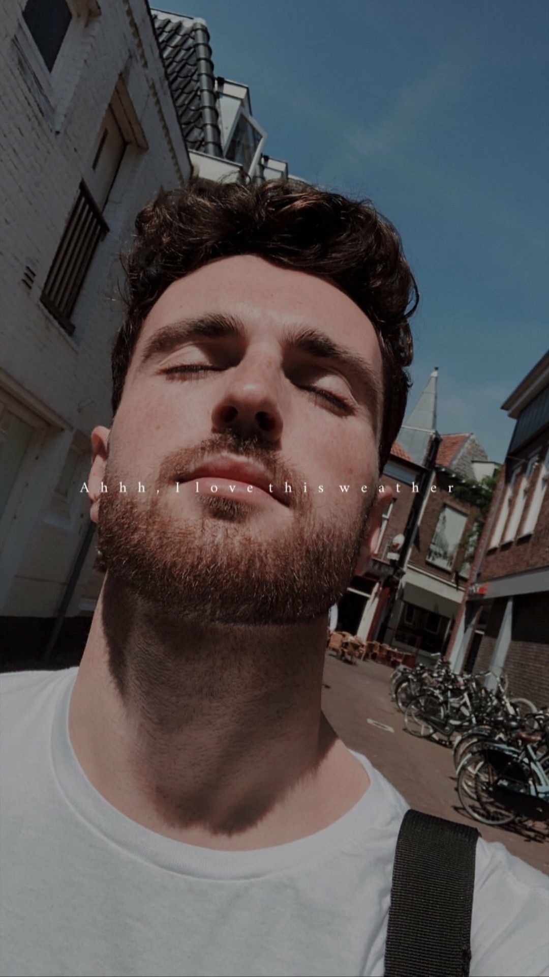 Duncan Laurence Wallpapers