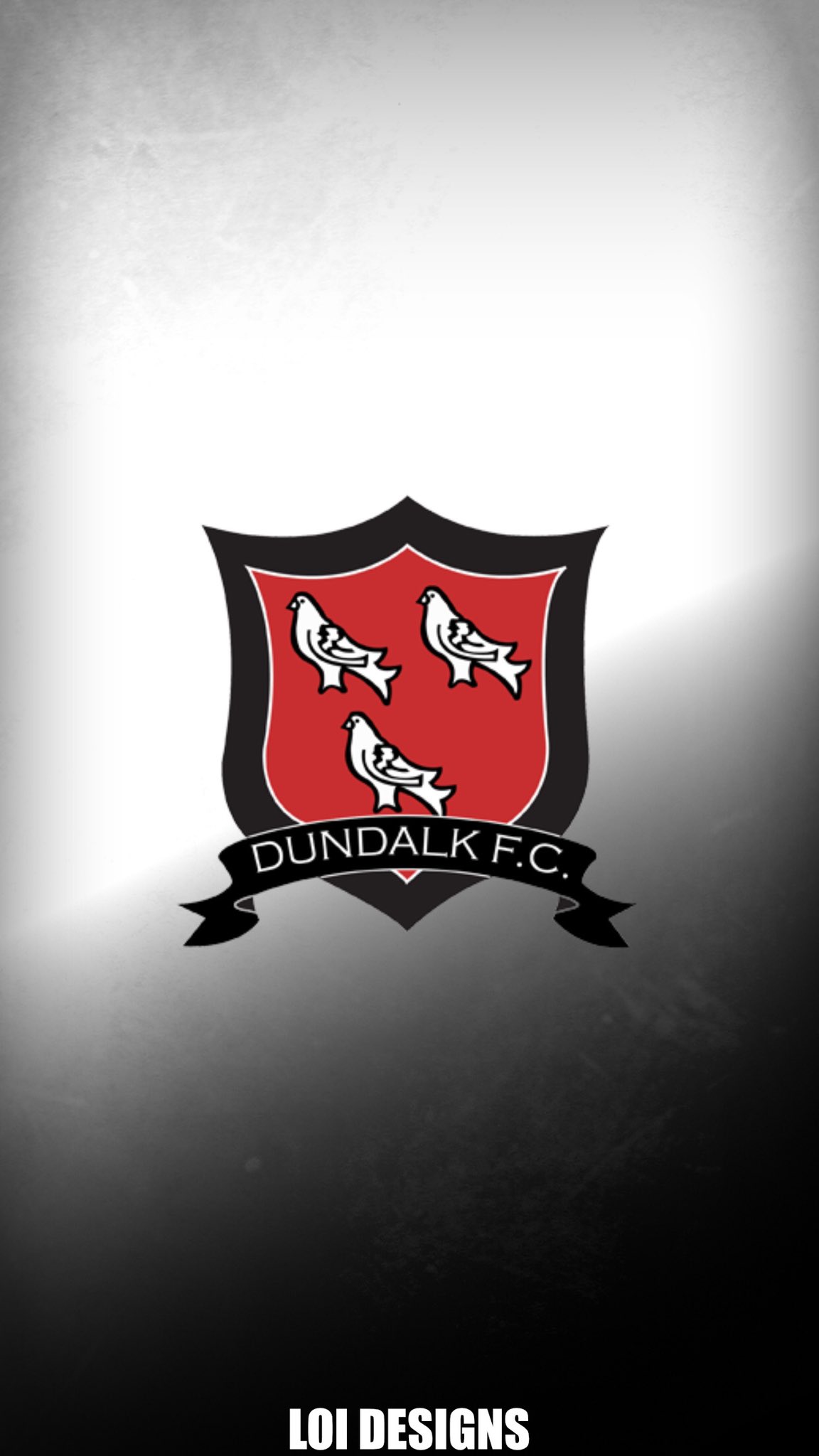 Dundalk F.C. Wallpapers