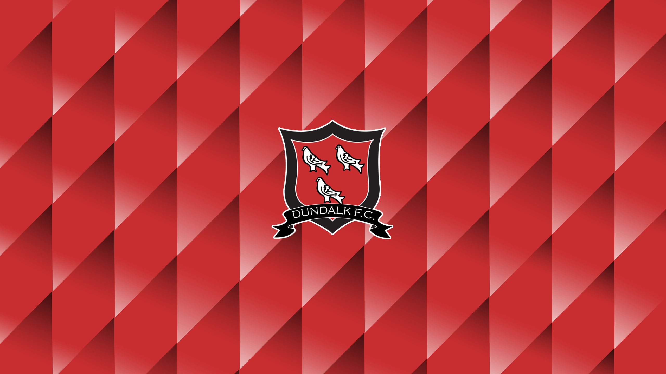 Dundalk F.C. Wallpapers