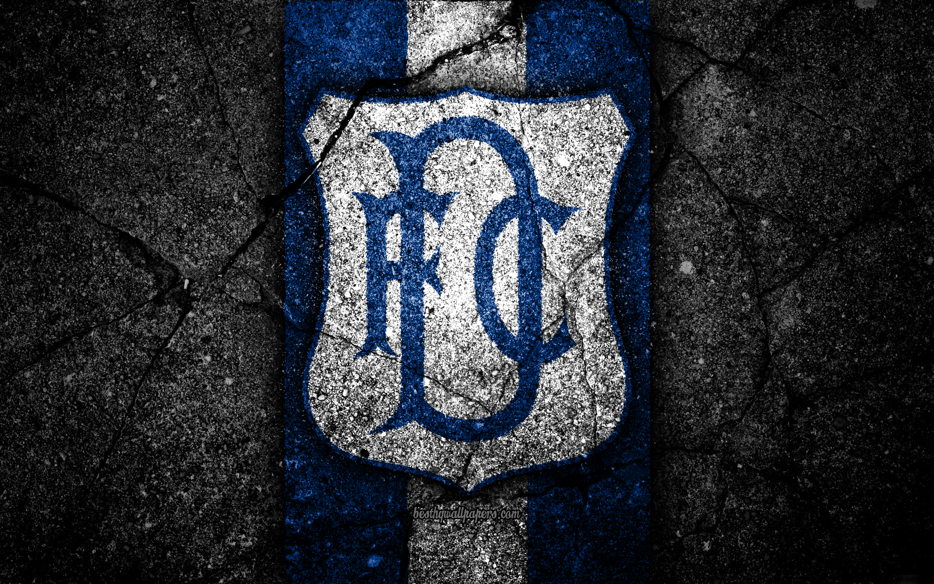 Dundee F.C. Wallpapers