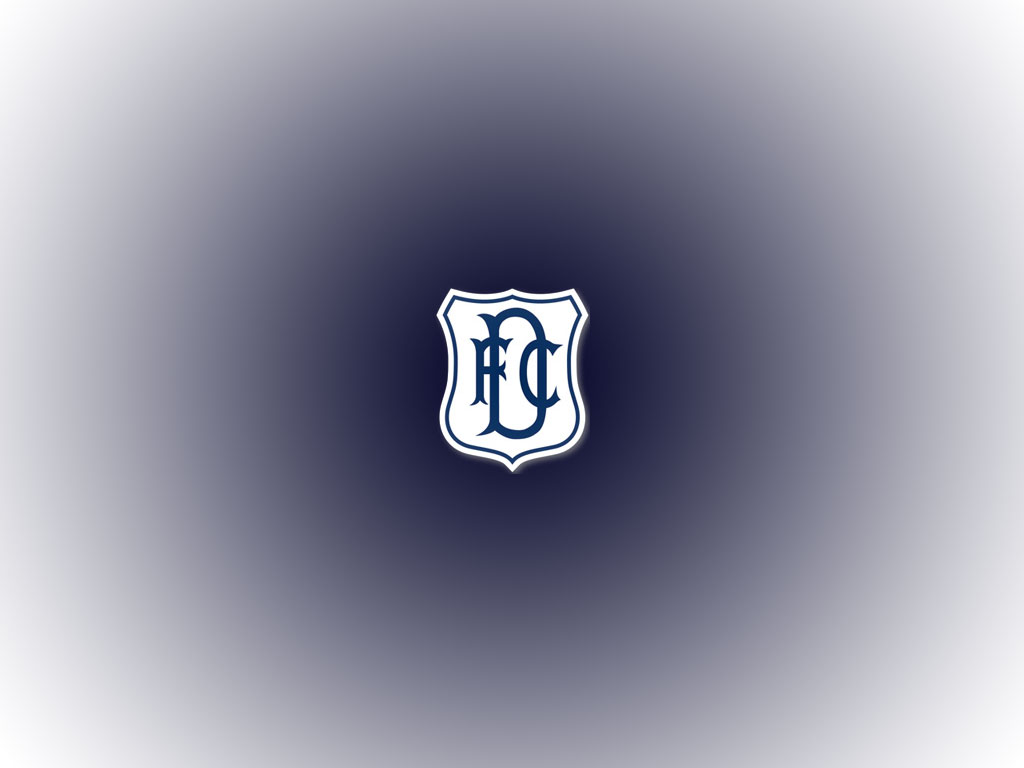 Dundee F.C. Wallpapers