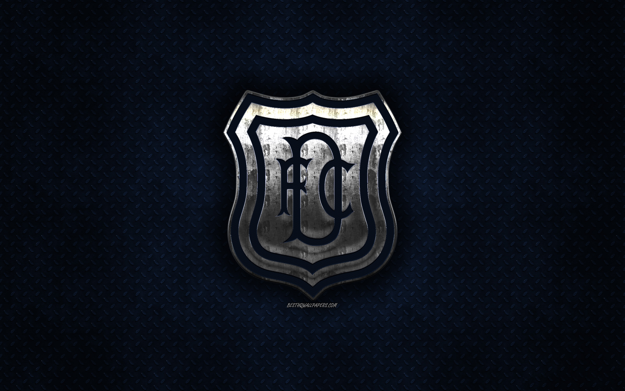 Dundee F.C. Wallpapers