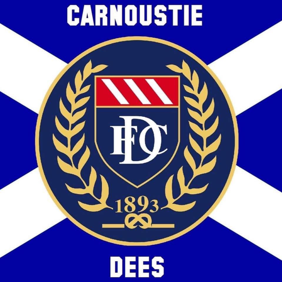 Dundee F.C. Wallpapers